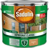 sadolin-classic-impregnat-9l-dab-jasny-stan-nowy