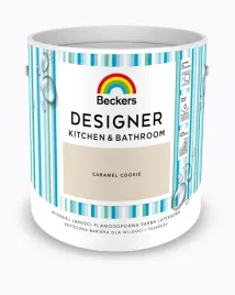 beckers-kitchen-and-bathroom-25l-caramel-cookie