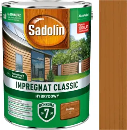 sadolin-classic-impregnat-45l-piniowy