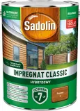 sadolin-classic-impregnat-45l-piniowy-stan-nowy