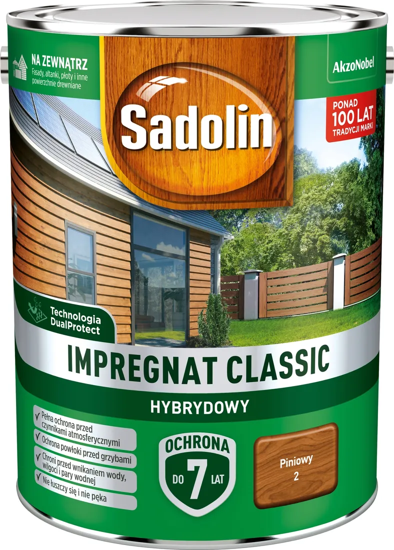 sadolin-classic-impregnat-45l-piniowy