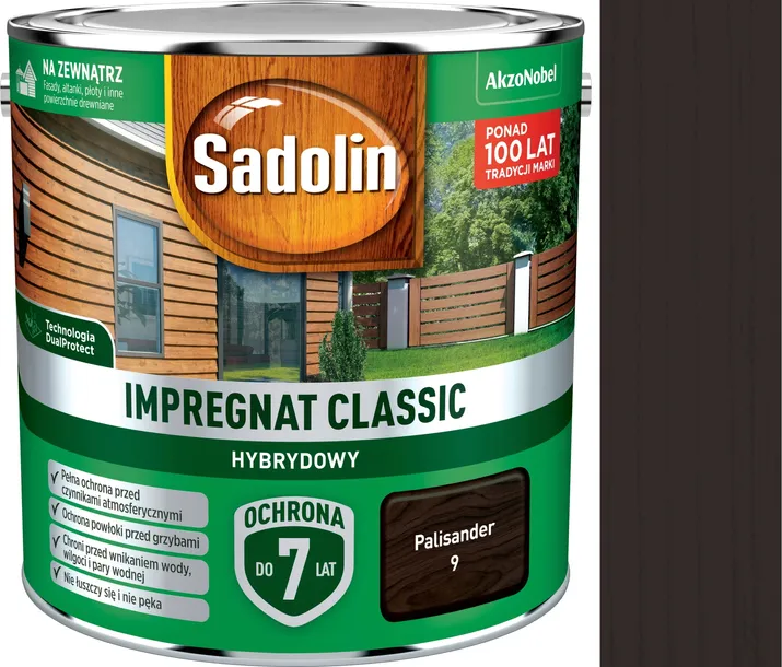 sadolin-classic-impregnat-25l-palisander