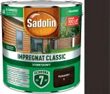sadolin-classic-impregnat-25l-palisander