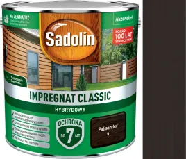 sadolin-classic-impregnat-25l-palisander