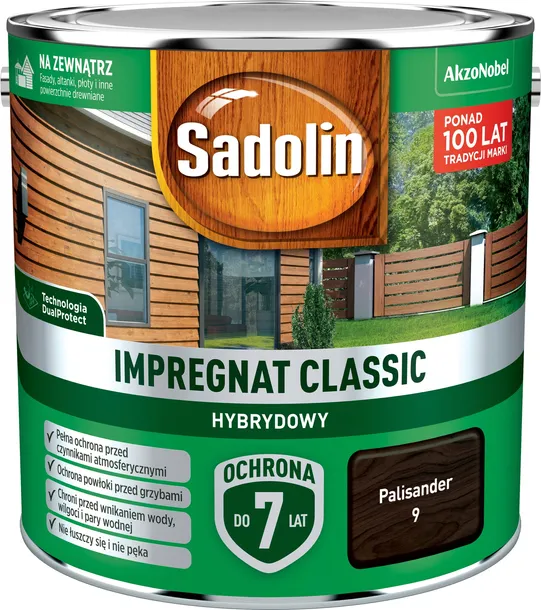 sadolin-classic-impregnat-25l-palisander-stan-nowy