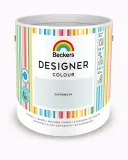 beckers-designer-colour-25l-mat-supernova