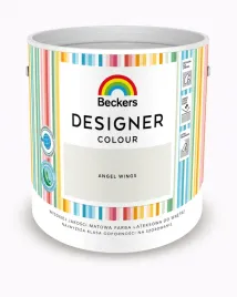 beckers-designer-colour-25l-mat-angel-wings