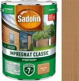 sadolin-classic-impregnat-45l-dab-jasny