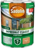 sadolin-classic-impregnat-45l-dab-jasny-stan-nowy
