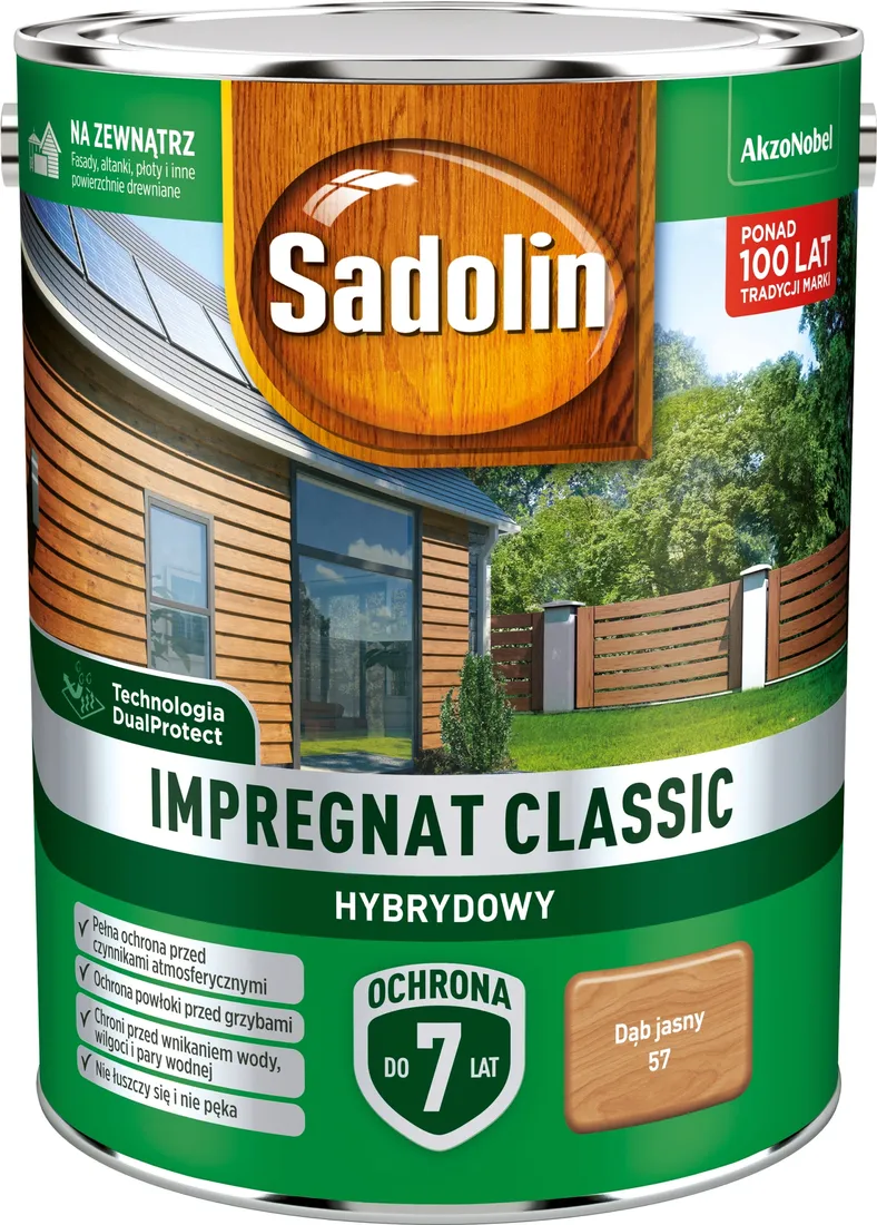 sadolin-classic-impregnat-45l-dab-jasny