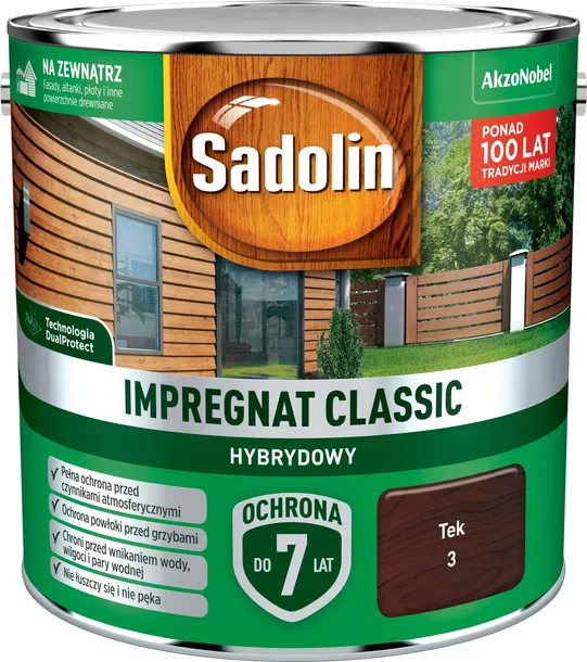 sadolin-classic-impregnat-25l-tek-stan-nowy