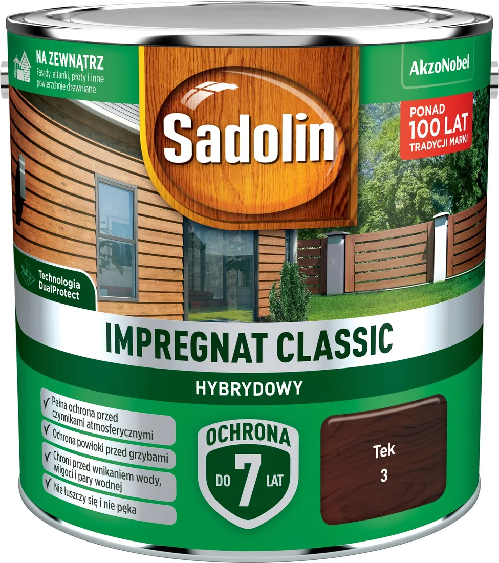 sadolin-classic-impregnat-25l-tek