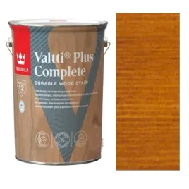 tikkurila-valtti-plus-complete-5l-amber-teak