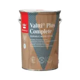 tikkurila-valtti-plus-complete-5l-amber-teak-stan-nowy