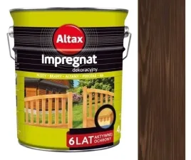 altax-altaxin-impregnat-do-drewna-45l-braz