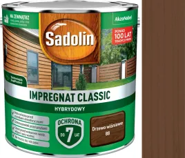 sadolin-classic-impregnat-25l-drzewo-wisniowe