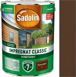 sadolin-classic-impregnat-45l-orzech-wloski
