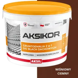aksikor-farba-na-dach-2w1-wisniowy-ciemny-8012-10l
