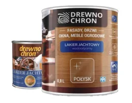 drewnochron-lakier-jachtowy-08l-polysk