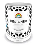 farba-beckers-designer-collection-5l-white