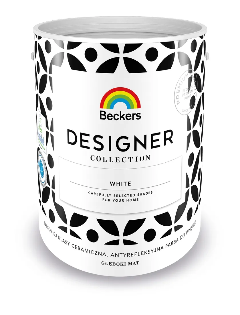 farba-beckers-designer-collection-5l-white