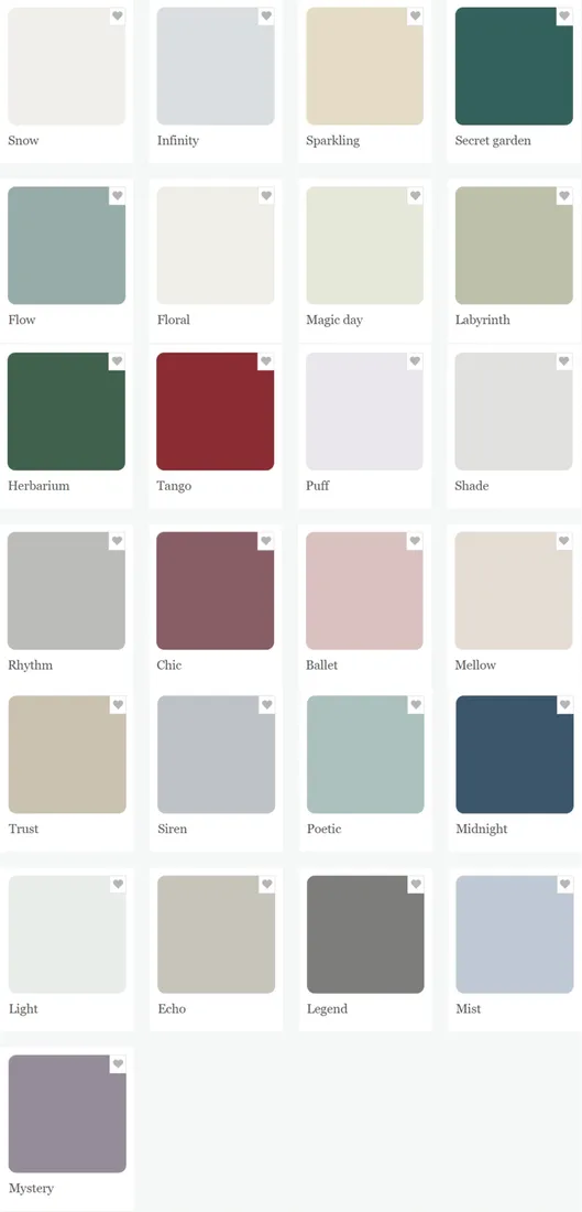 farba-beckers-designer-collection-5l-white