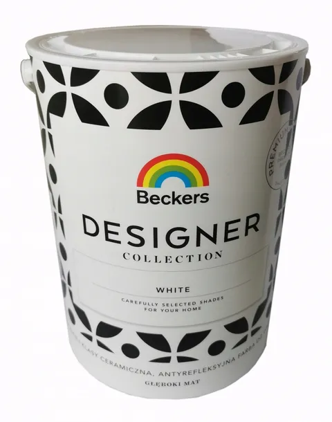 farba-beckers-designer-collection-5l-white-rodzaj-farba