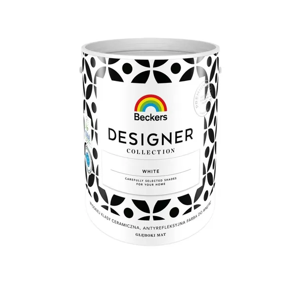 farba-beckers-designer-collection-5l-white-marka-beckers
