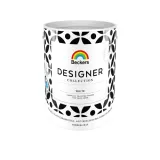 farba-beckers-designer-collection-5l-white-marka-beckers