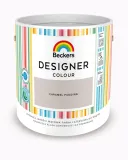 beckers-designer-colour-25l-mat-caramel-pudding