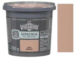 vidaron-szpachla-do-drewna-025-kg-orzech-h10