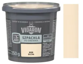 vidaron-szpachla-do-drewna-025-kg-olcha-h08