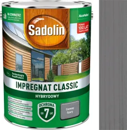 sadolin-classic-impregnat-45l-ciemny-szary