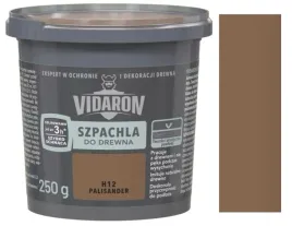 vidaron-szpachla-do-drewna-025-kg-palisander-h12