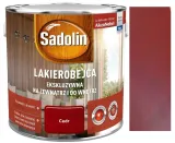 sadolin-lakierobejca-ekskluzywna-25l-cedr