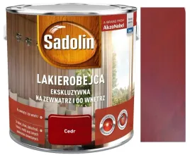sadolin-lakierobejca-ekskluzywna-25l-cedr