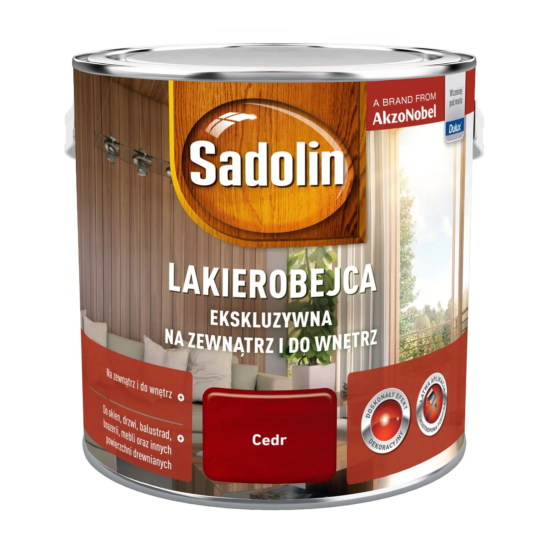 sadolin-lakierobejca-ekskluzywna-25l-cedr