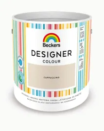 beckers-designer-colour-25l-mat-cappuccino