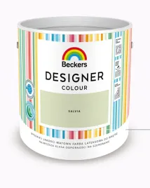 beckers-designer-colour-25l-mat-salvia
