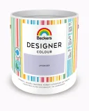 beckers-designer-colour-25l-mat-lavender