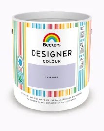 beckers-designer-colour-25l-mat-lavender