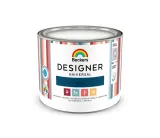 beckers-designer-emalia-universal-05l-nile