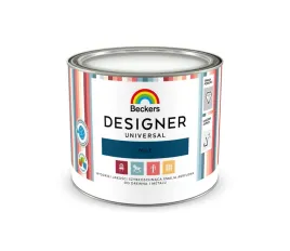 beckers-designer-emalia-universal-05l-nile