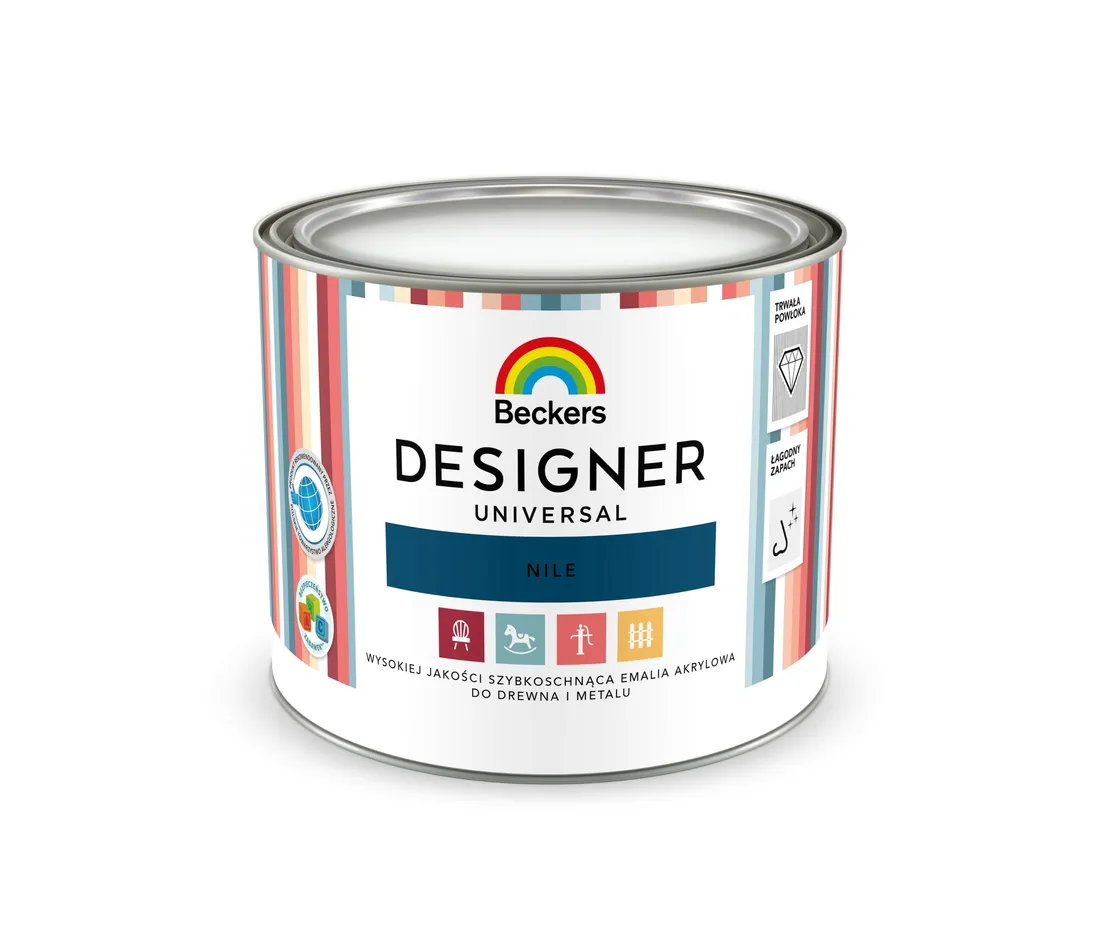 beckers-designer-emalia-universal-05l-nile