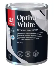 tikkurila-optiva-white-09l-farba-lateksowa