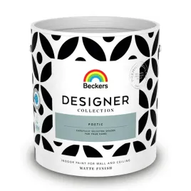 farba-beckers-designer-collection-25l-poetic