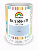 beckers-designer-colour-5l-mat-aqua