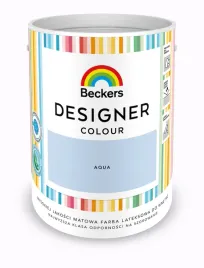 beckers-designer-colour-5l-mat-aqua