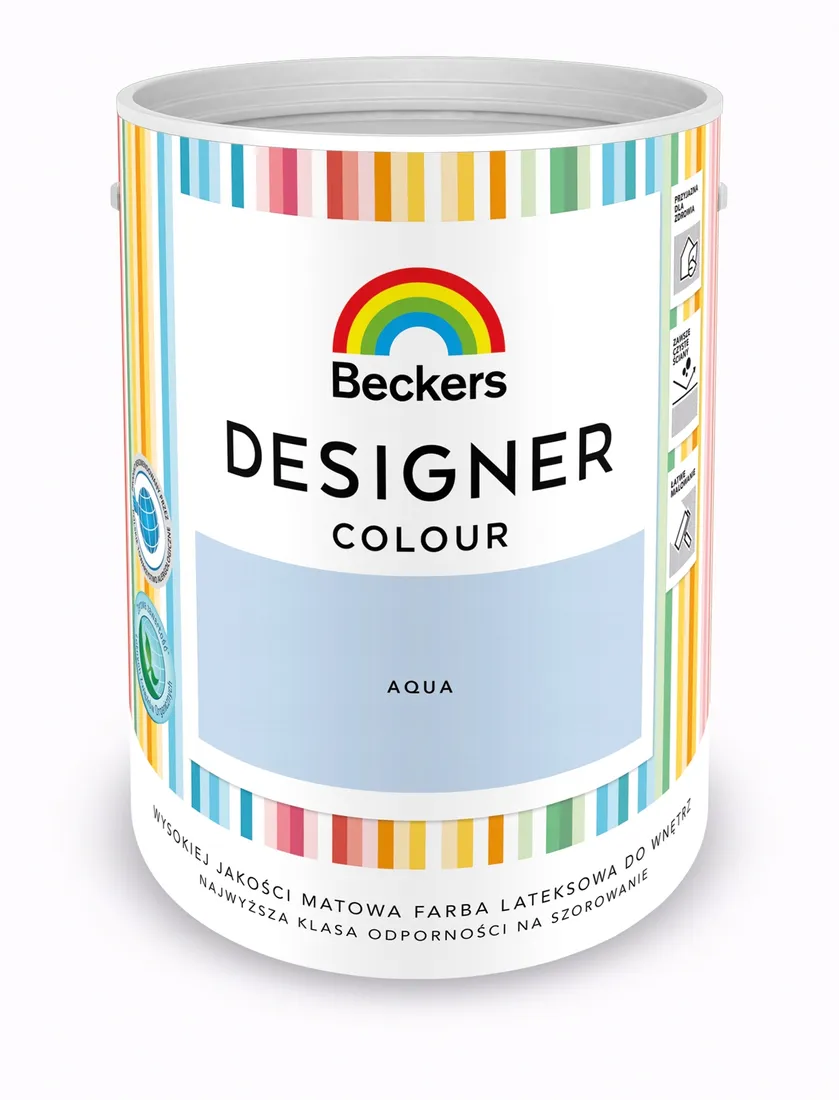 beckers-designer-colour-5l-mat-aqua