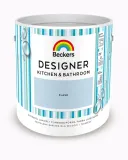 beckers-kitchen-and-bathroom-25l-flash